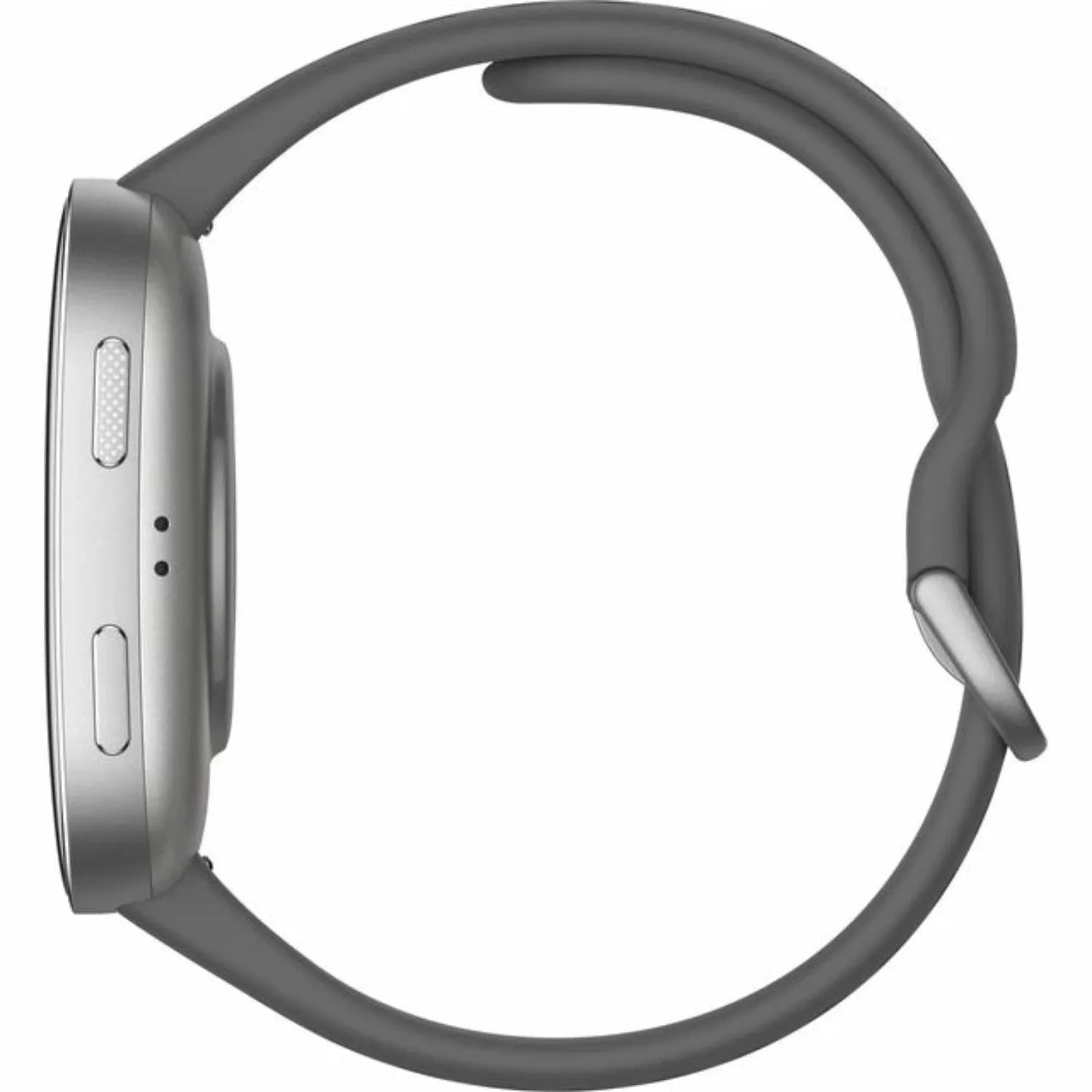 Amazfit Bip 6 1.97 Inch AMOLED Screen Smartwatch With GPS 5 Systems Bluetooth 5.2 Battery 26 Days Water Resistance 5ATM