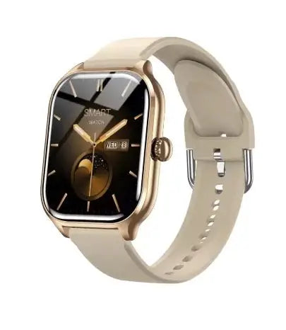 LAXASFIT H9 Promax Smart Watch