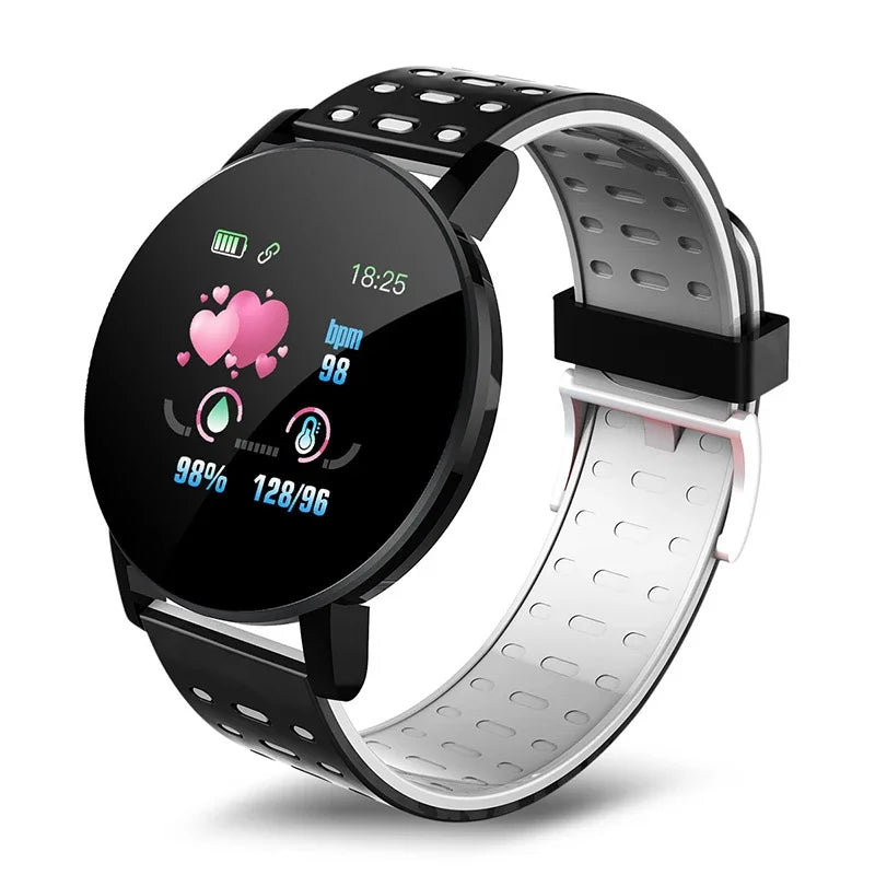 Smart Watch Children's