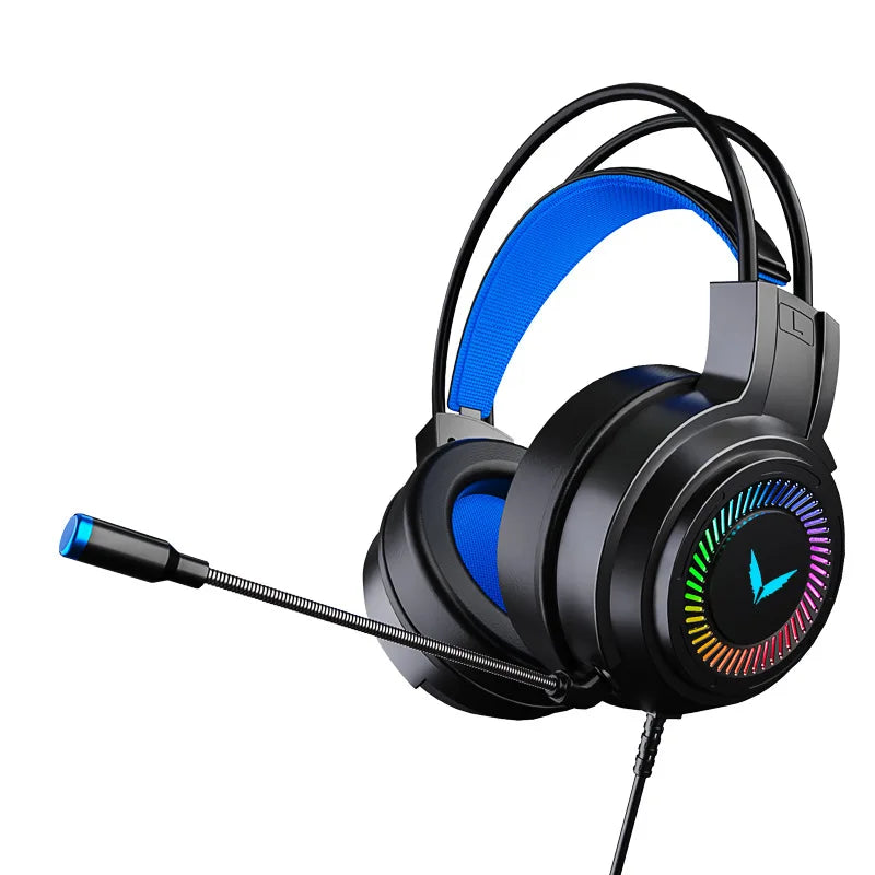 G58 G60 Gaming Headset