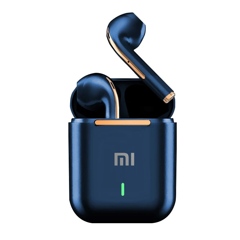 XIAOMI J18 Wireless