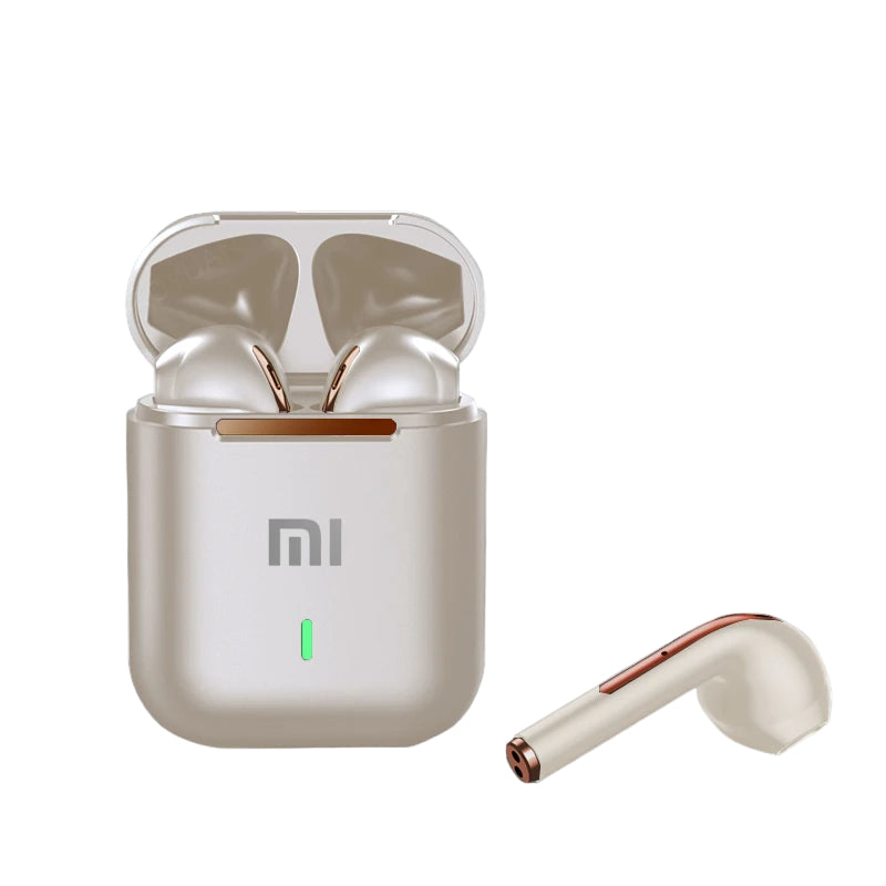 XIAOMI J18 Wireless