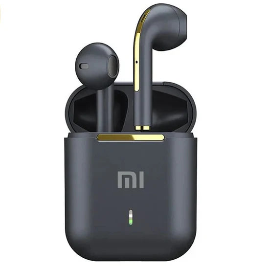 XIAOMI J18 Wireless